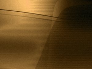 scikit-learn选购要注意的几大要点