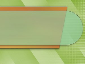 新型机器人防滑带设计，上下坡安全